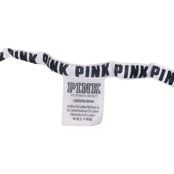 Pink Tracksuit Set Rose Gold Bling Faded Green Pullover Hoodie,Classic Pant Sz L - Picture 5 of 9